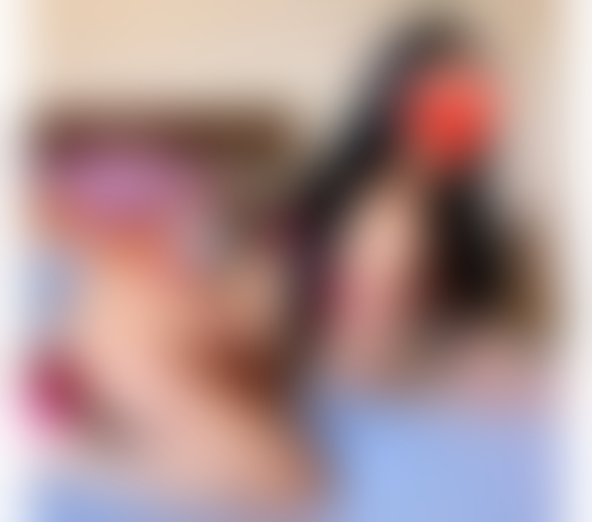 Escorts Somerset Bridgwater - Somerset - Photos for Hello new Girls Vanessa pictures real